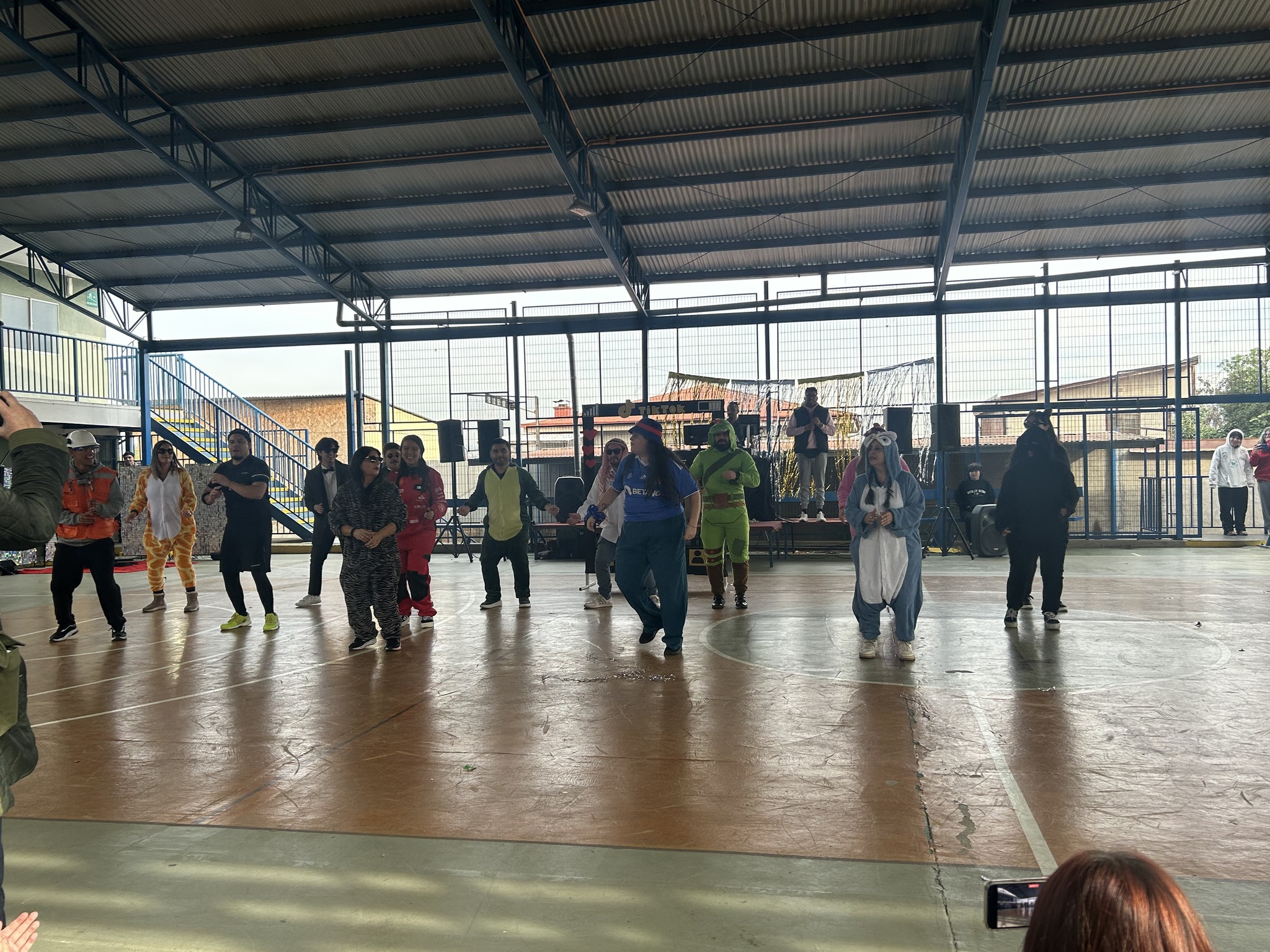 ¡Día del estudiante! 2025 - 503972155_1185078610081796_1016884321627125253_n.jpg